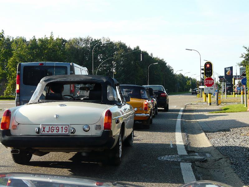 Sfeerbeelden Elzas 2011.JPG